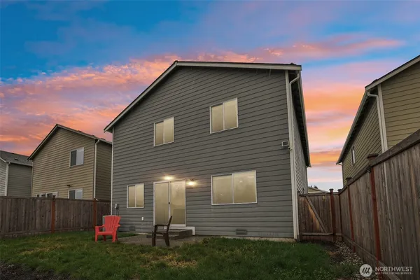 $610,500 | 1132 15th Avenue, Sultan, WA 98294