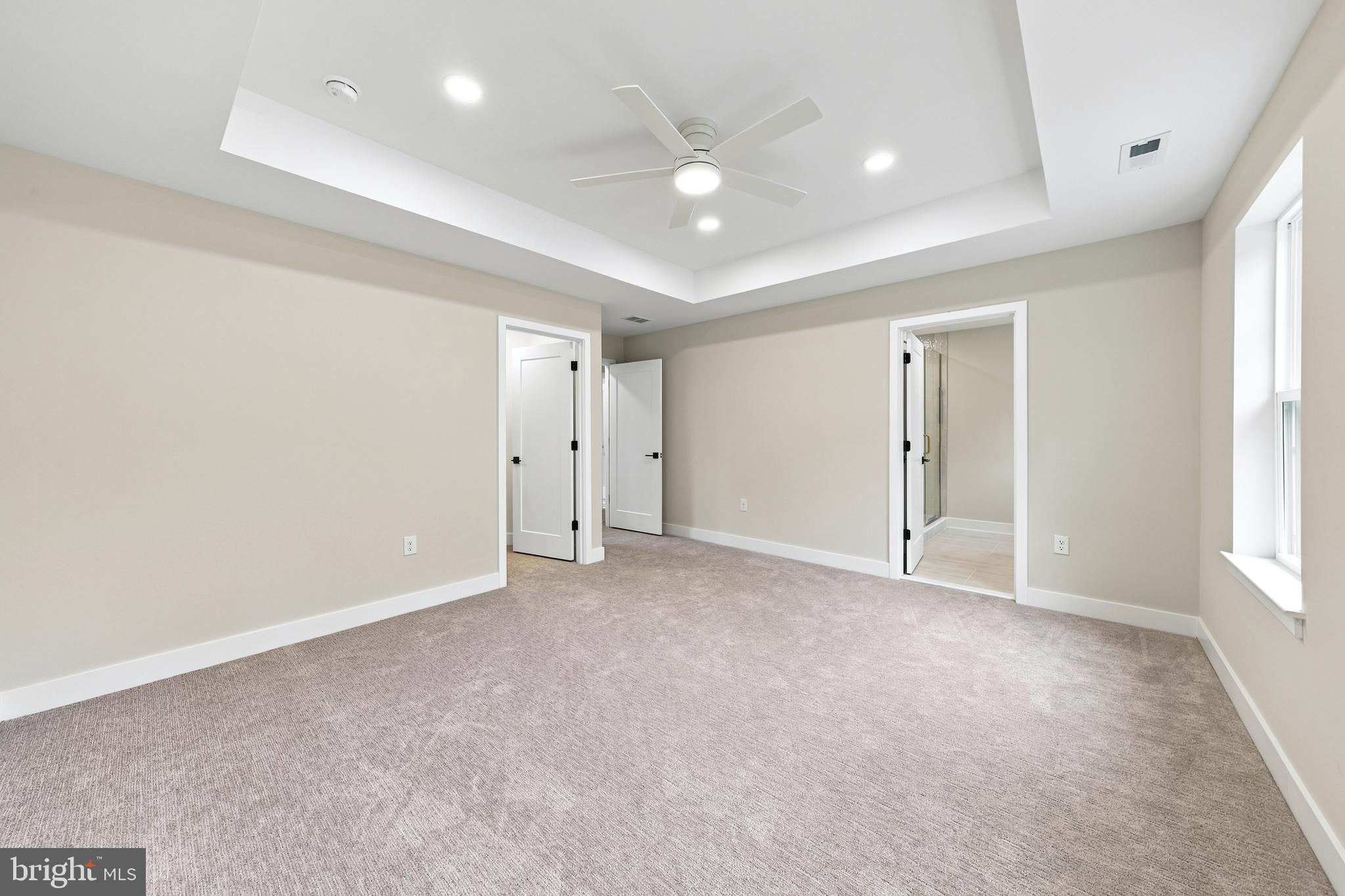 106 Blue Anchor Road Sicklerville, NJ 08081 - Photo 35 of 50