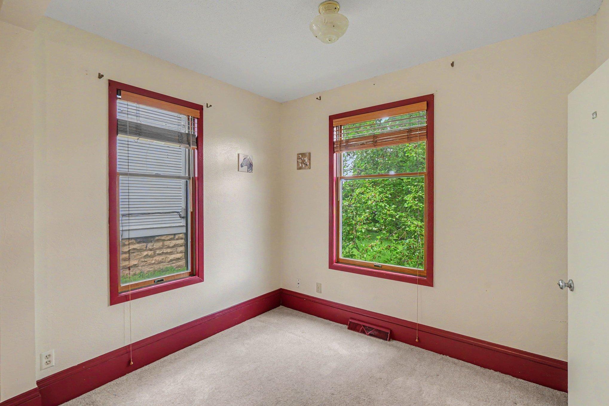 816 West 5th Street Red Wing, MN 55066 - Photo 21 of 57