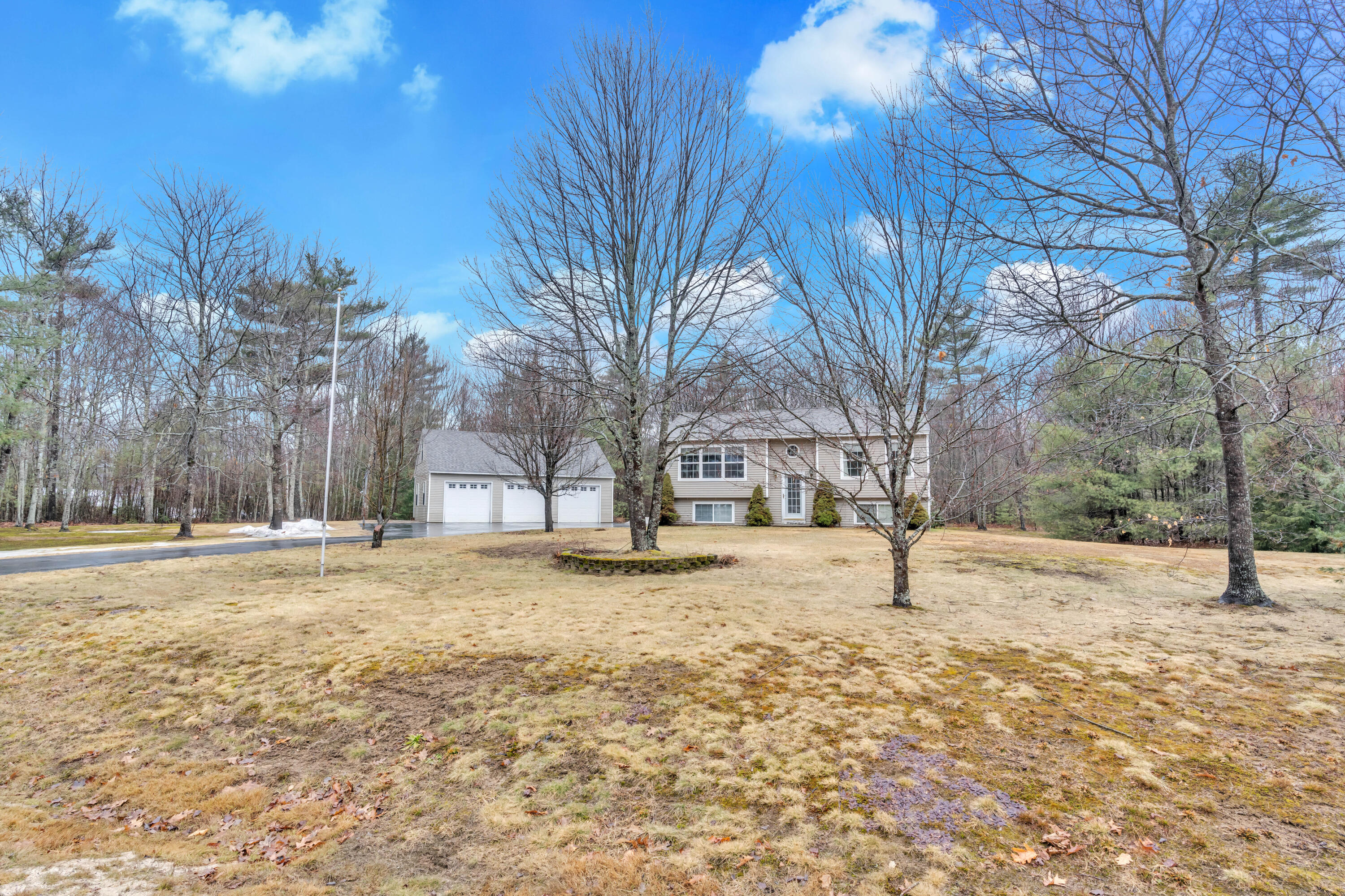 22 McGill Fern Road Standish, ME 04084 - Photo 30 of 30 _DSC9624