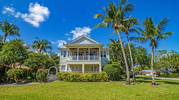 $1,400,000 | 5592 Southeast Reef Way, Stuart, FL 34997