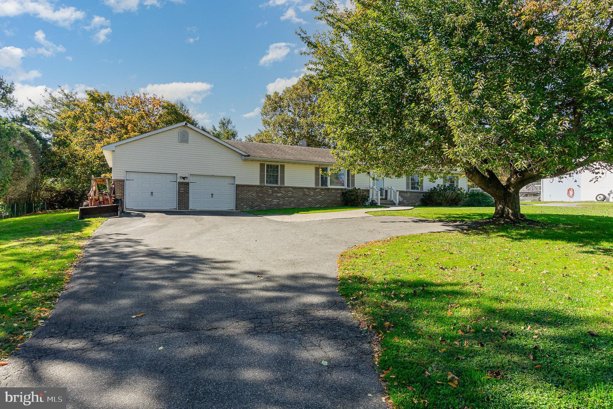 18 Blacksnake Road Elkton, MD 21921 - Photo 3 of 28