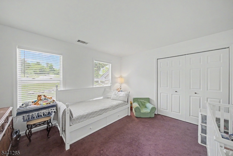 5 Worthington Road Columbia, NJ 07832 - Photo 29 of 45