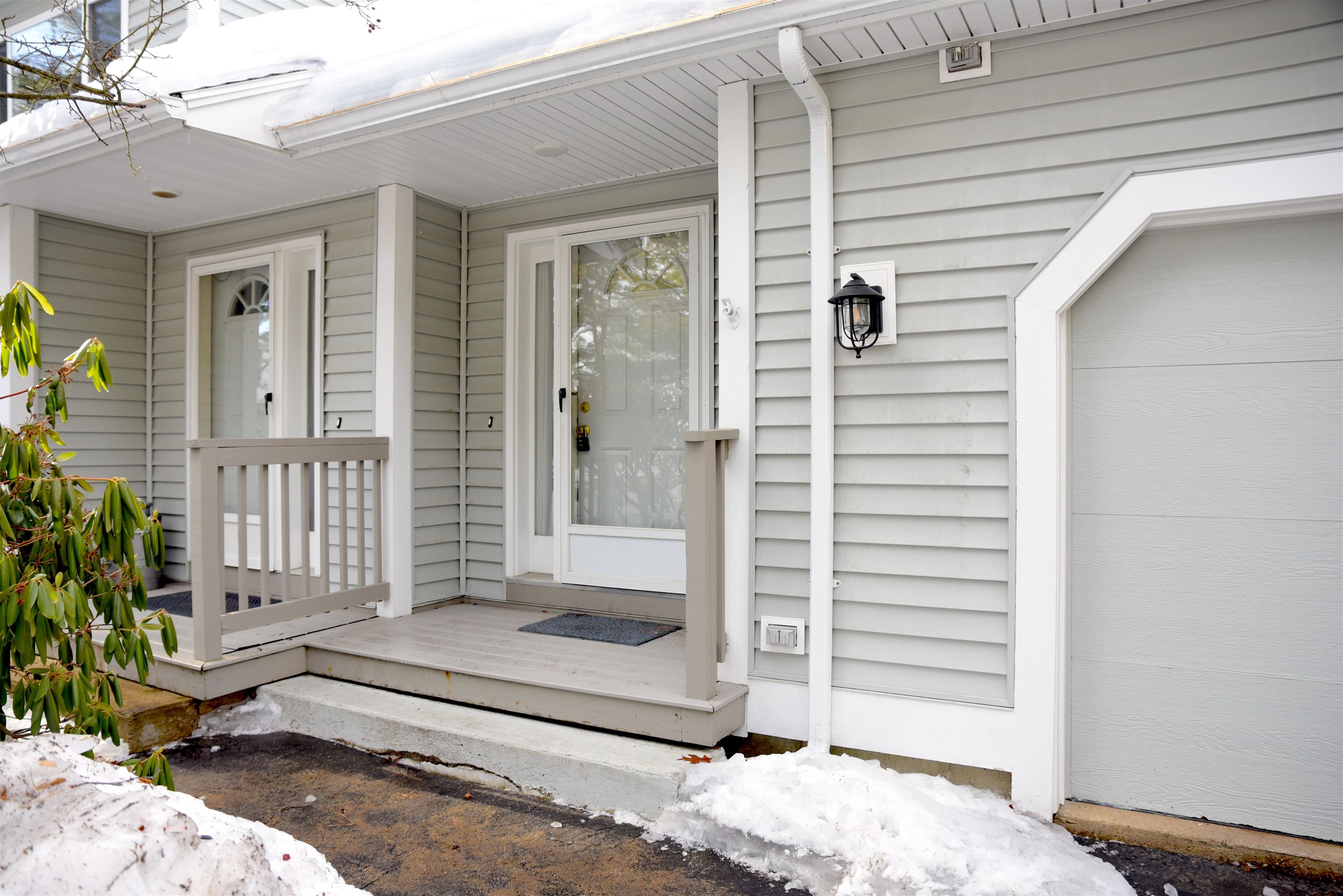 101 James Circle, Unit 101 Concord, NH 03301 - Photo 1 of 42