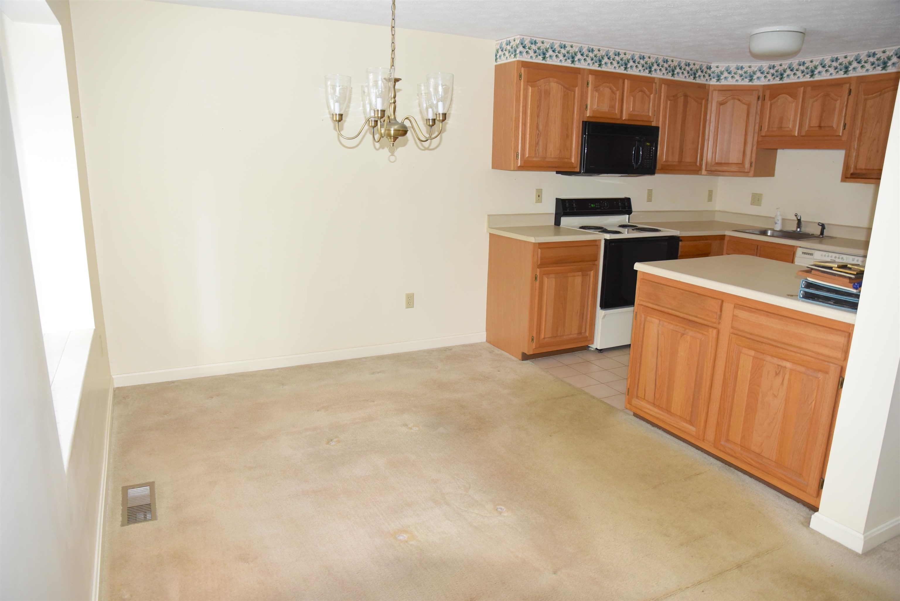 101 James Circle, Unit 101 Concord, NH 03301 - Photo 11 of 42