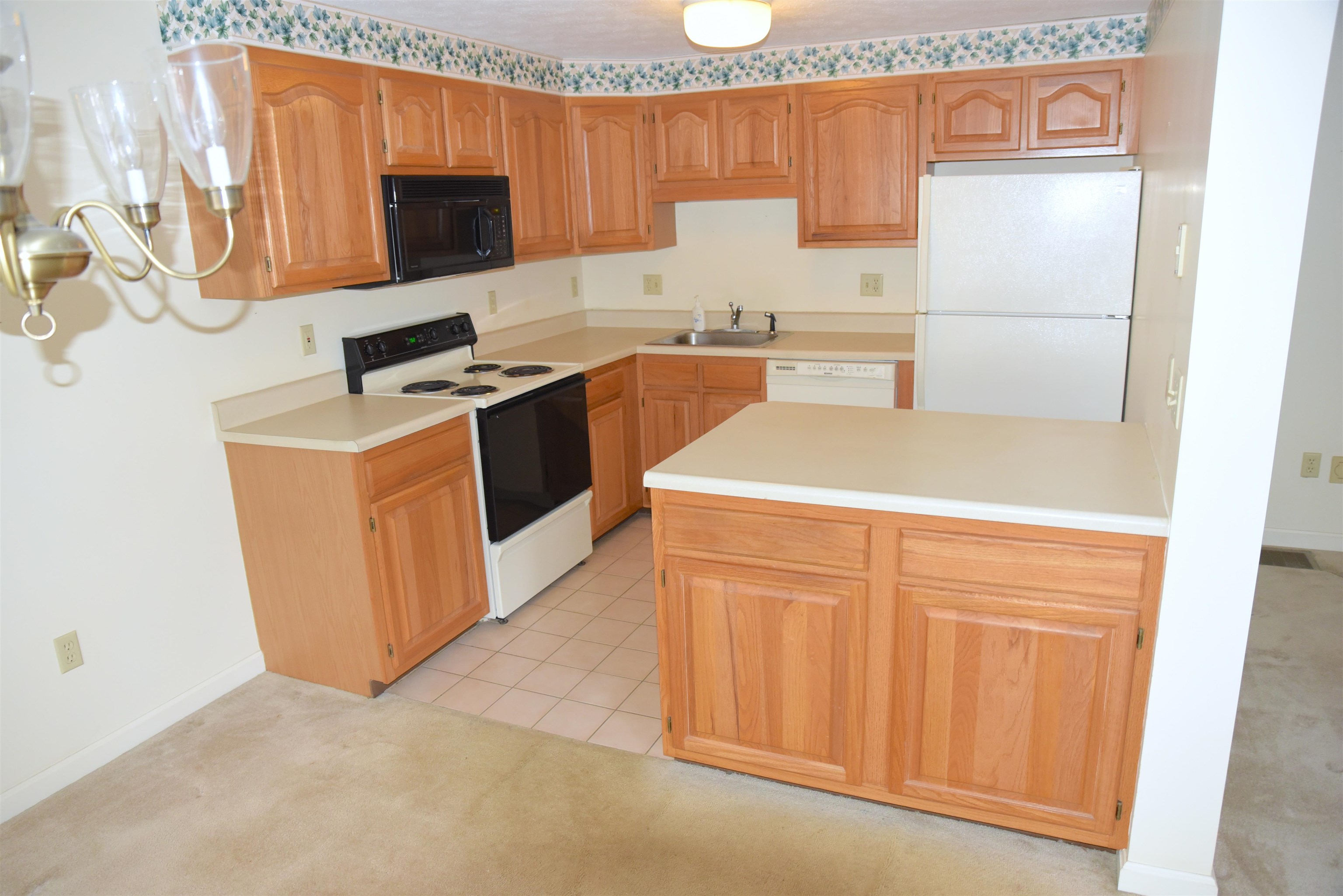 101 James Circle, Unit 101 Concord, NH 03301 - Photo 12 of 42