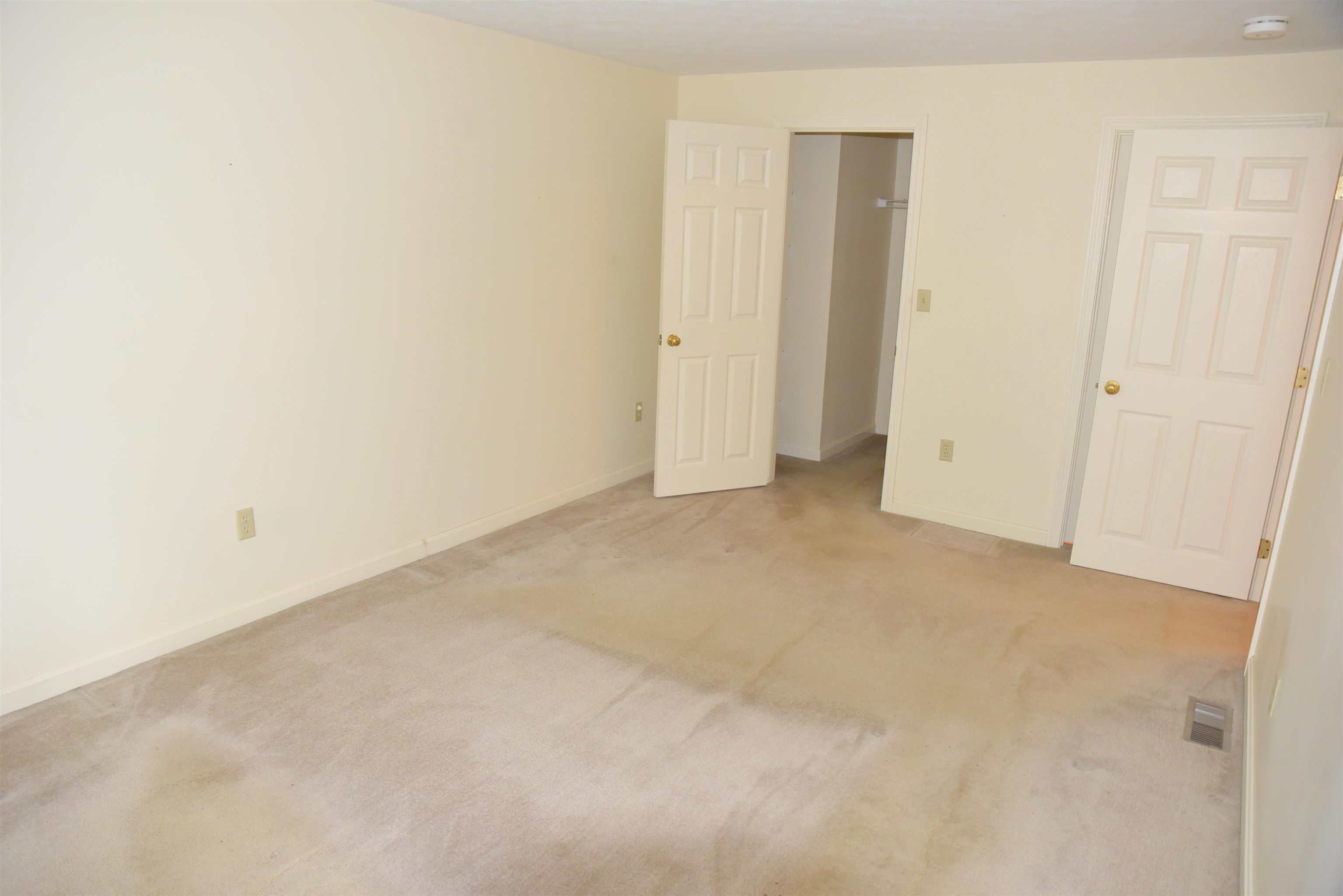 101 James Circle, Unit 101 Concord, NH 03301 - Photo 14 of 42