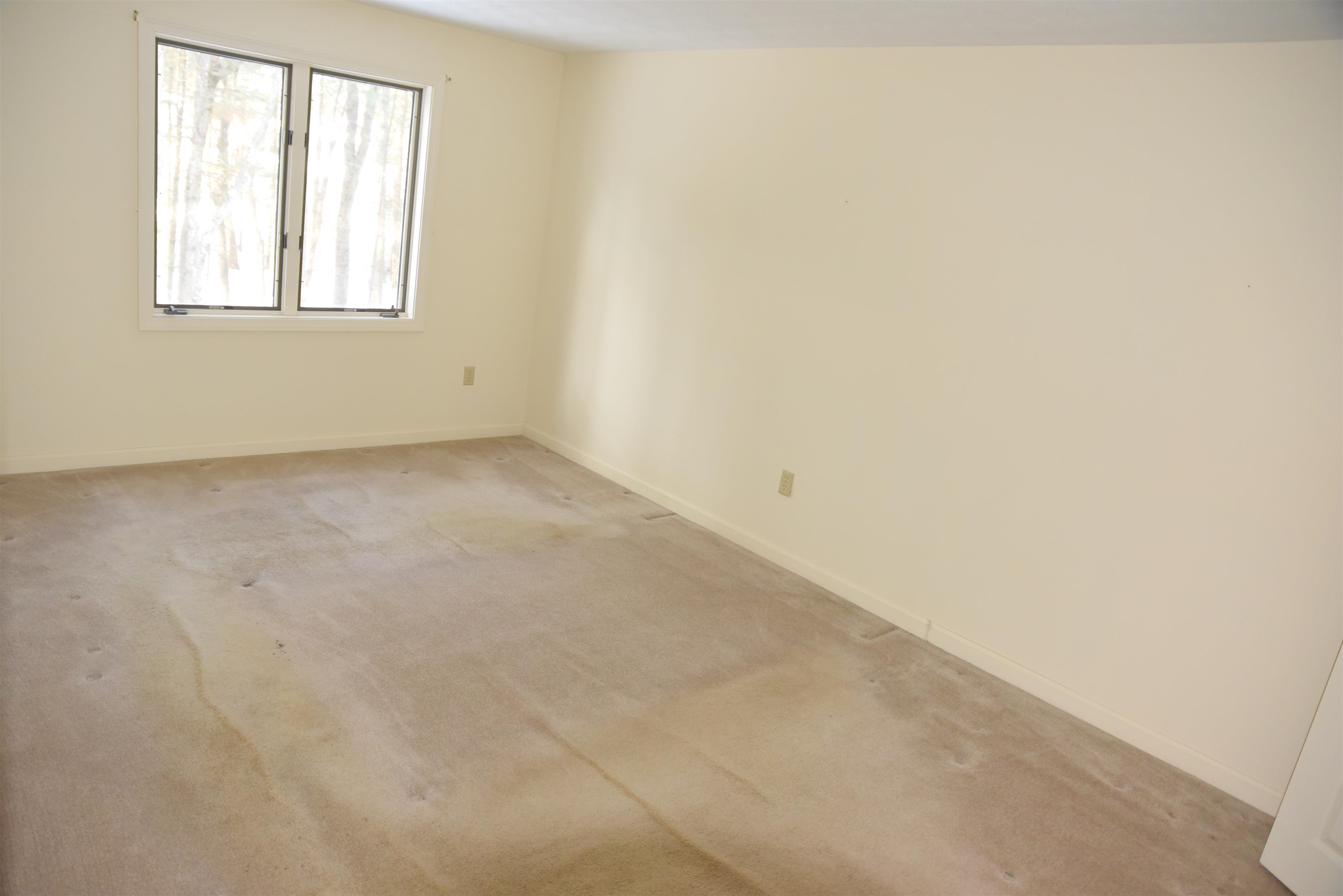 101 James Circle, Unit 101 Concord, NH 03301 - Photo 15 of 42