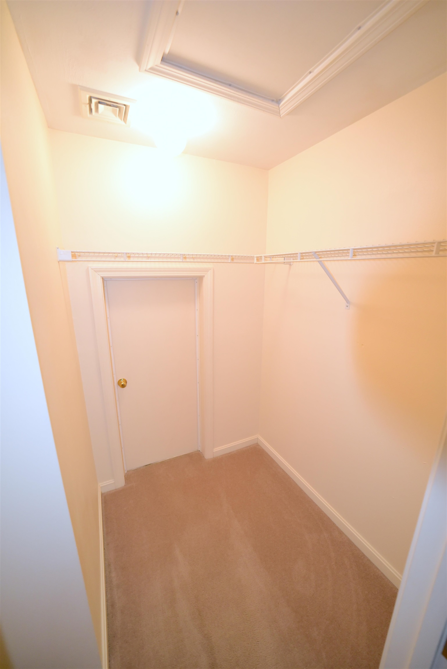 101 James Circle, Unit 101 Concord, NH 03301 - Photo 17 of 42