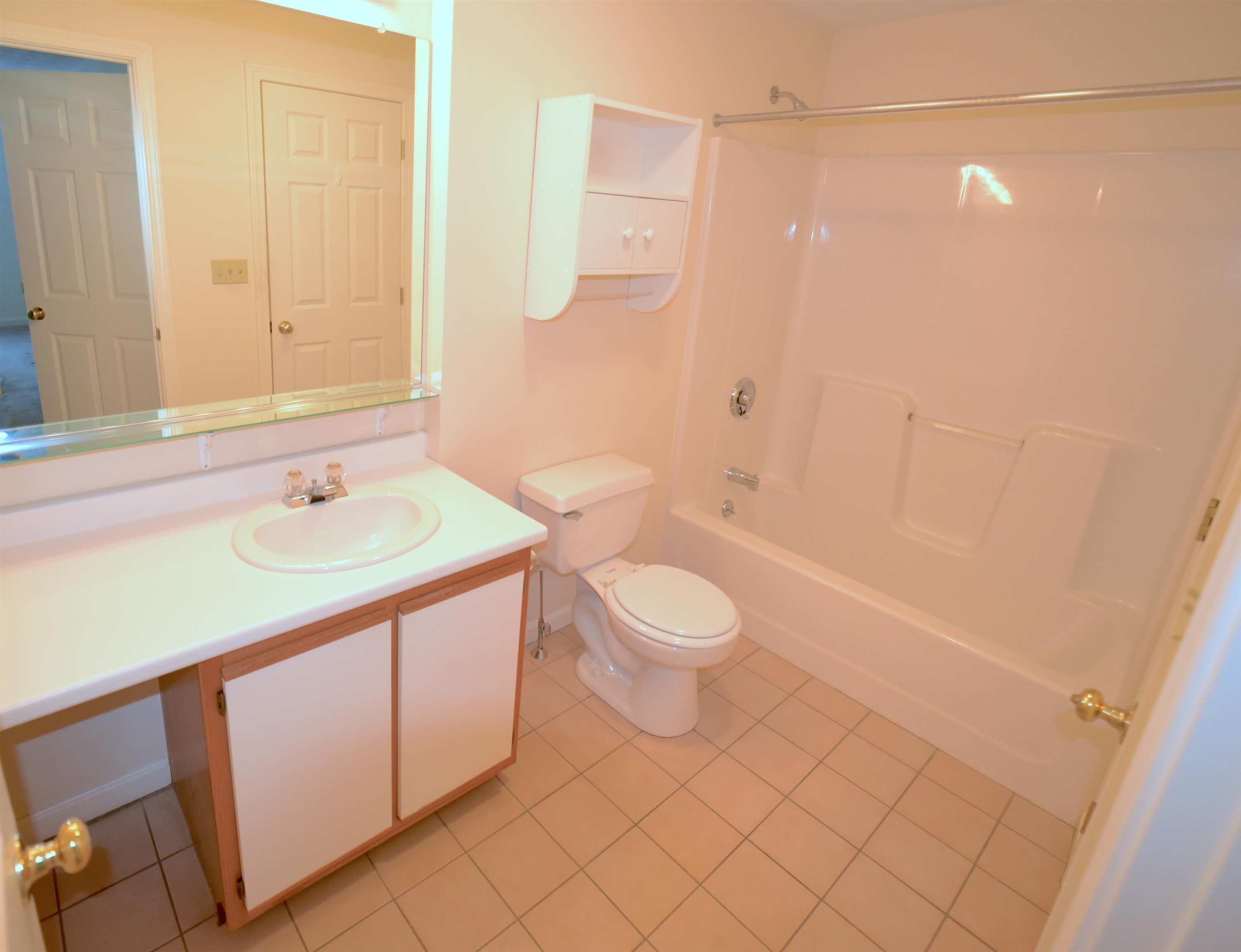 101 James Circle, Unit 101 Concord, NH 03301 - Photo 18 of 42