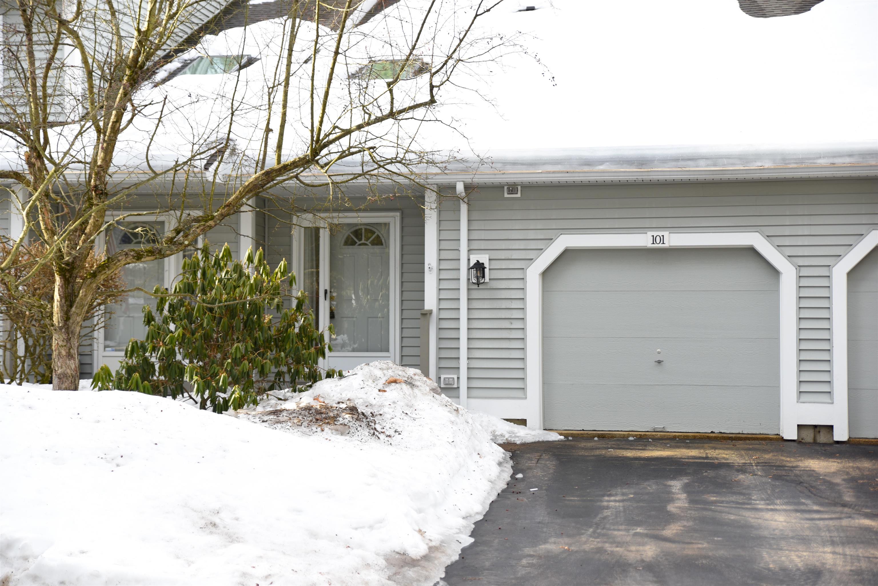 101 James Circle, Unit 101 Concord, NH 03301 - Photo 2 of 42