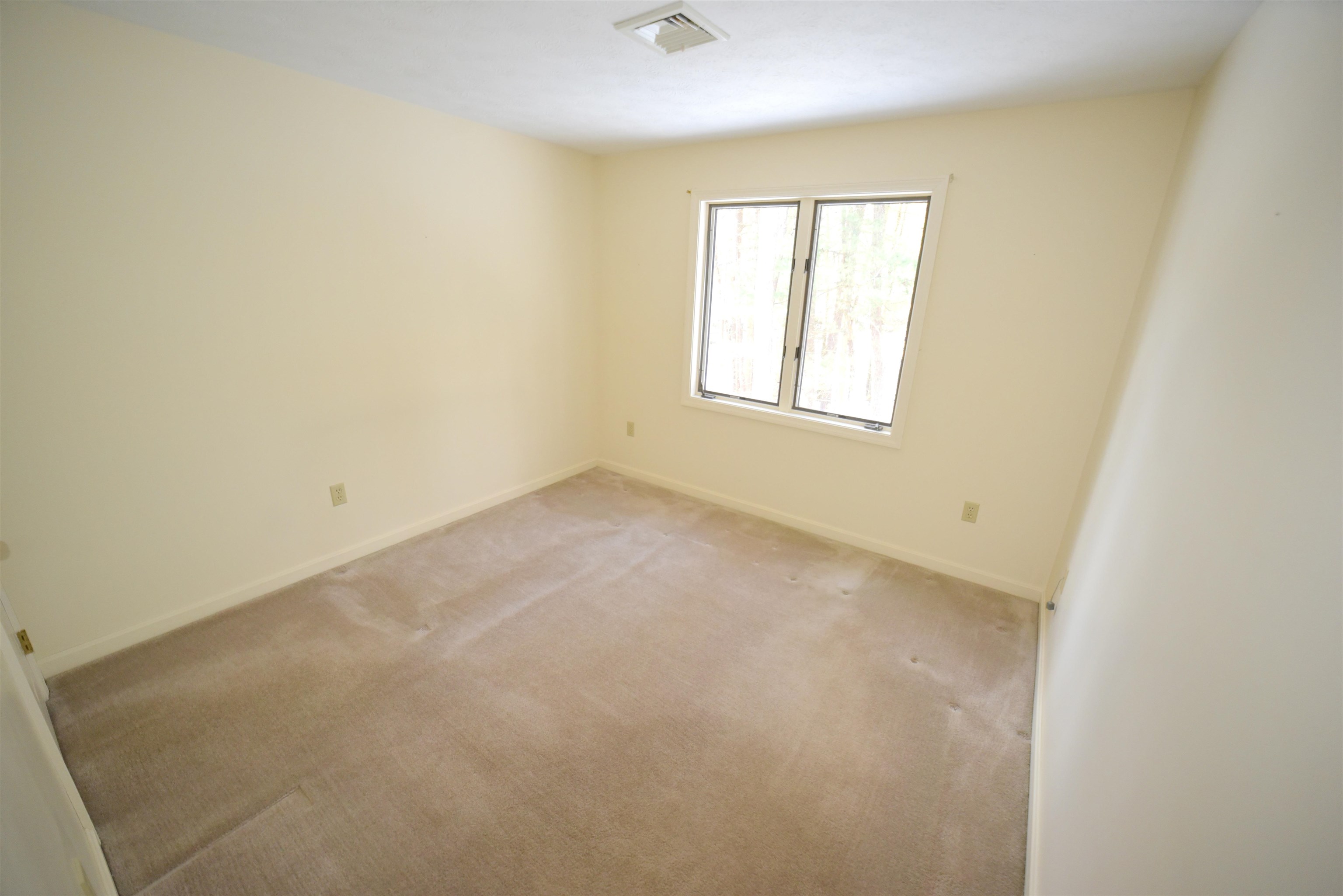 101 James Circle, Unit 101 Concord, NH 03301 - Photo 21 of 42