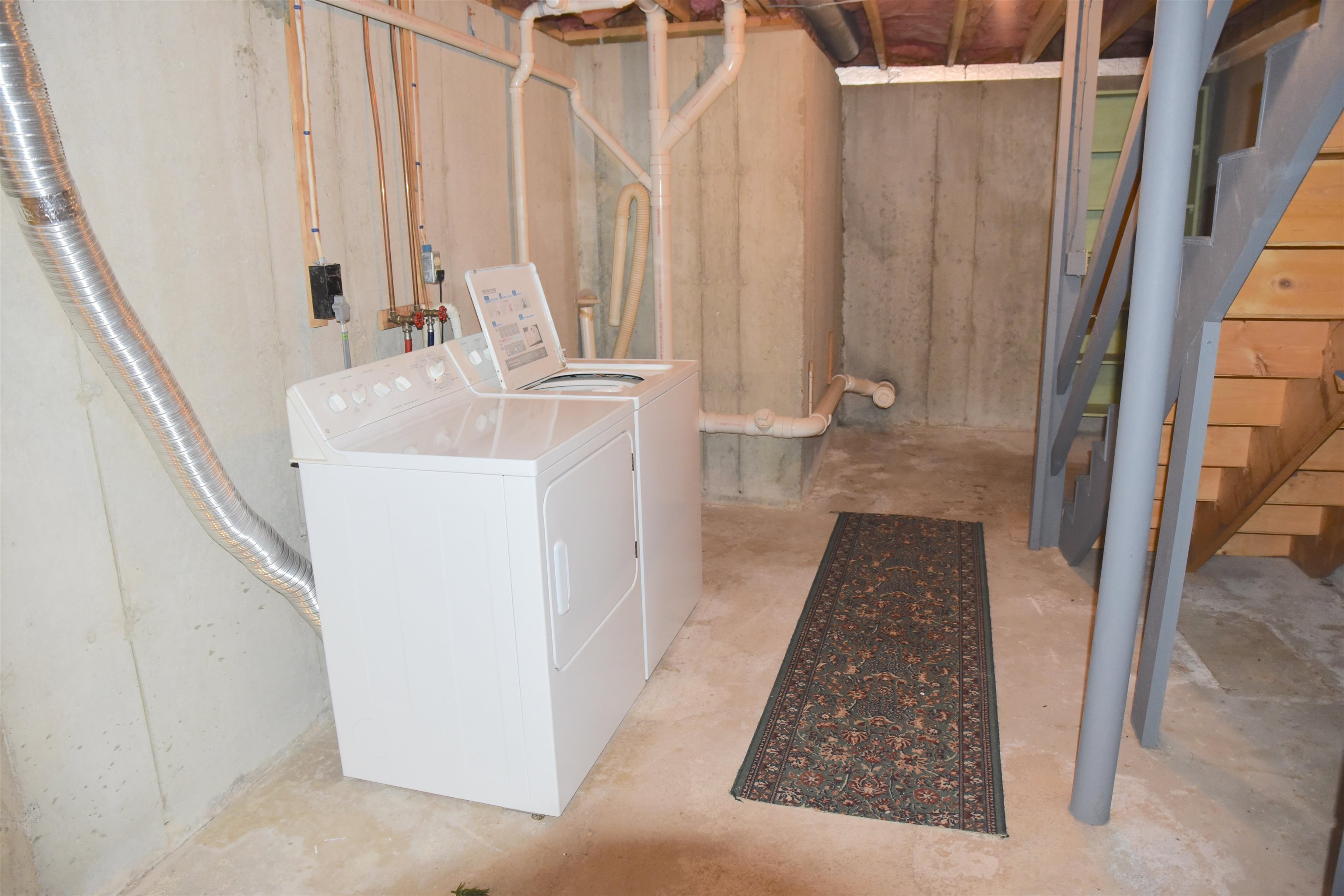 101 James Circle, Unit 101 Concord, NH 03301 - Photo 24 of 42