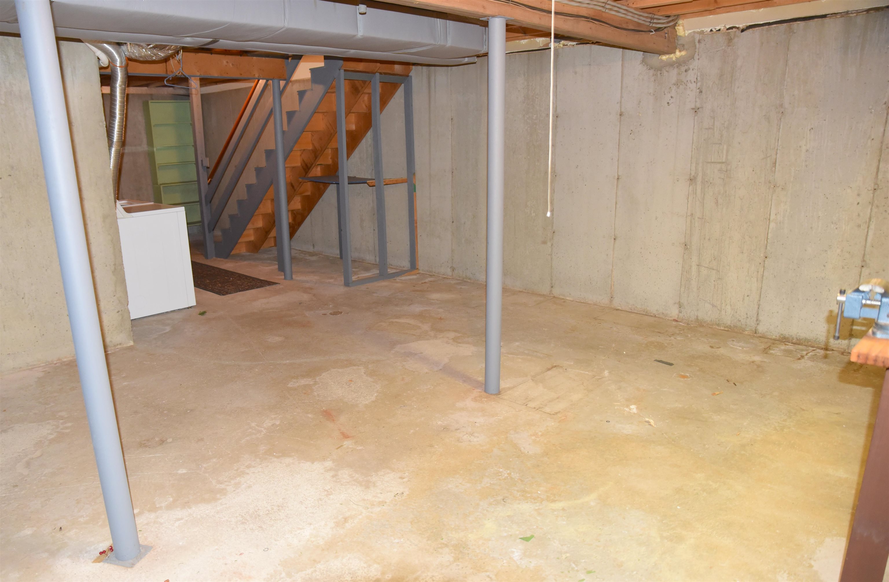 101 James Circle, Unit 101 Concord, NH 03301 - Photo 25 of 42