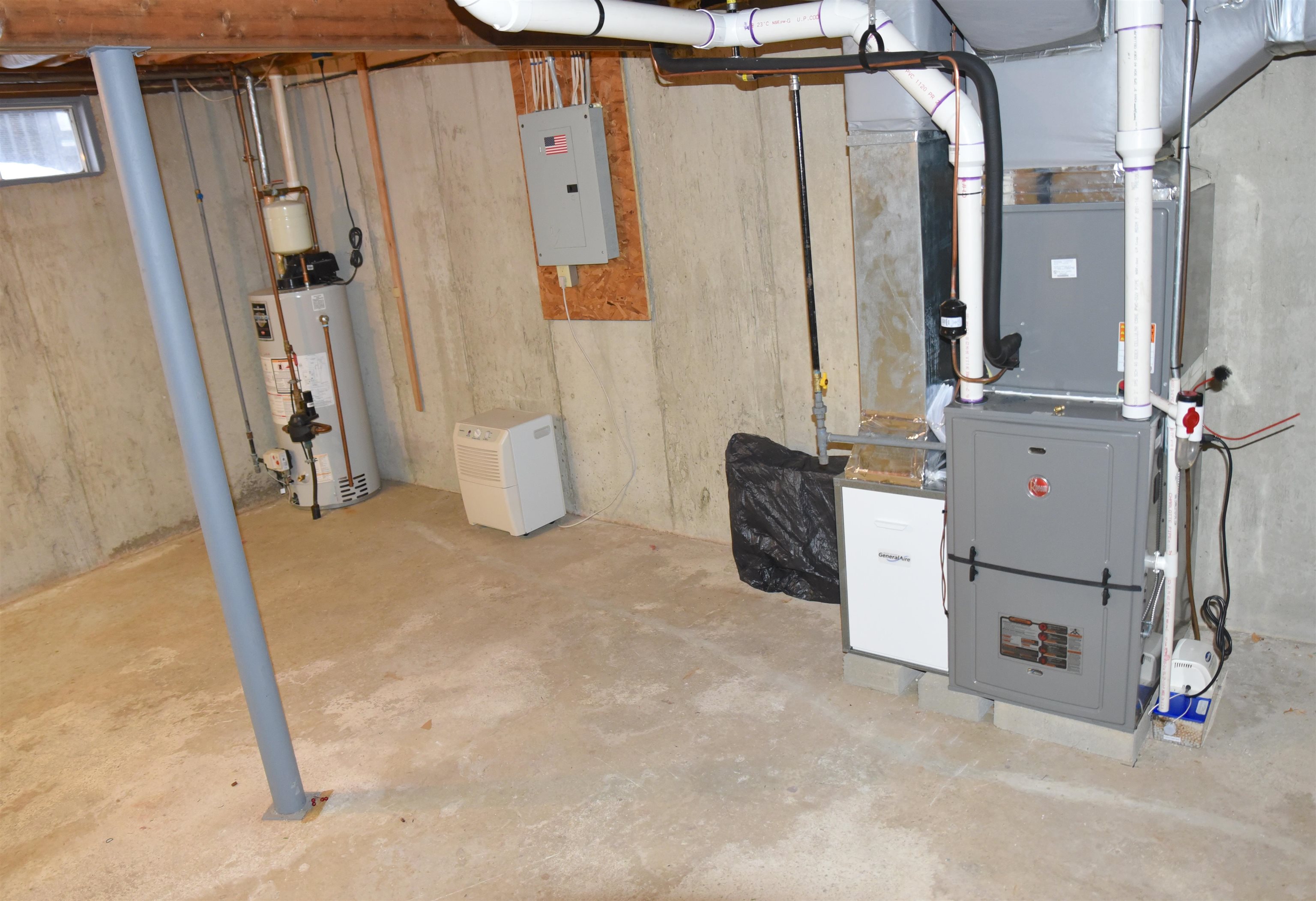 101 James Circle, Unit 101 Concord, NH 03301 - Photo 26 of 42