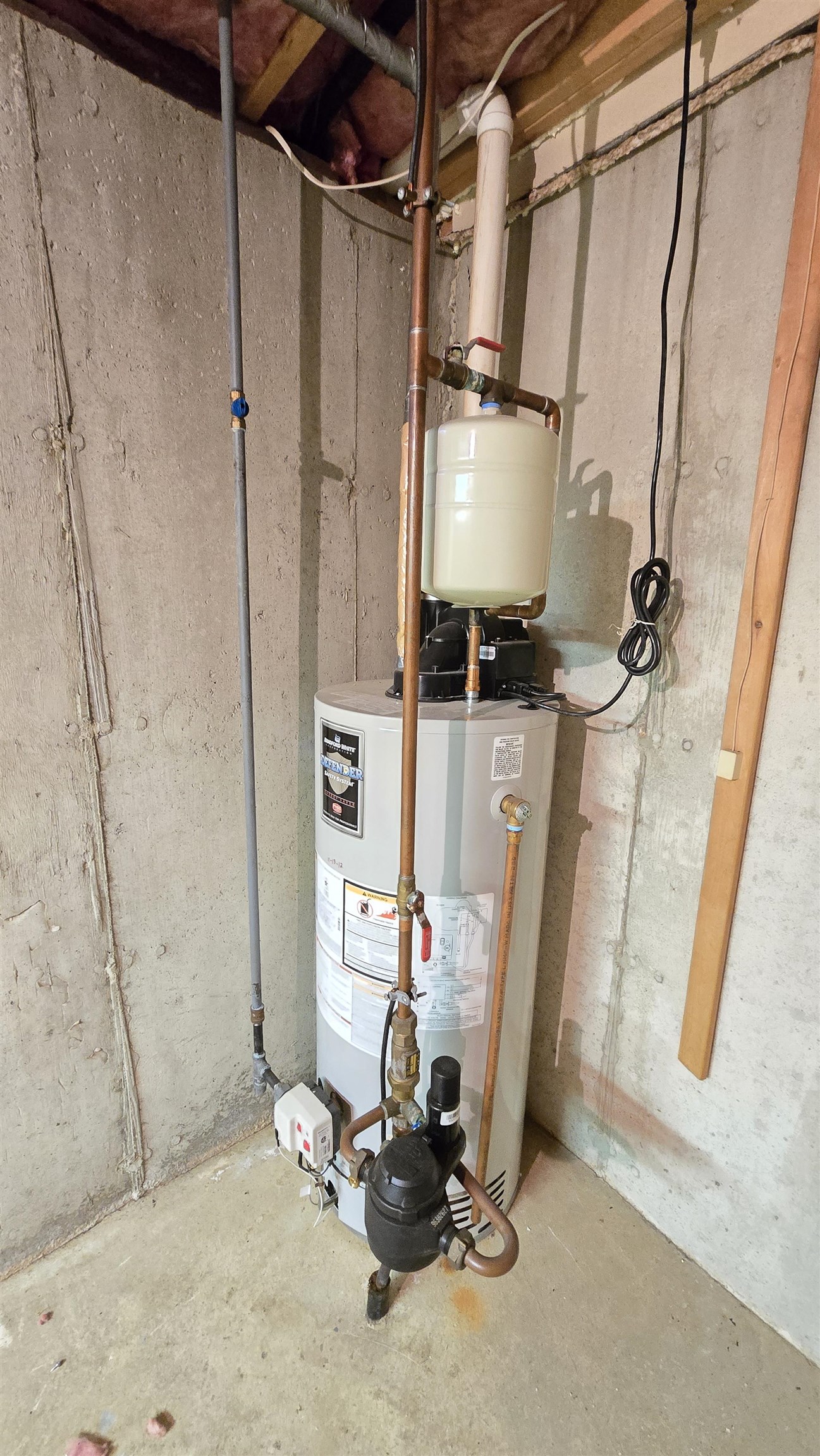 101 James Circle, Unit 101 Concord, NH 03301 - Photo 27 of 42