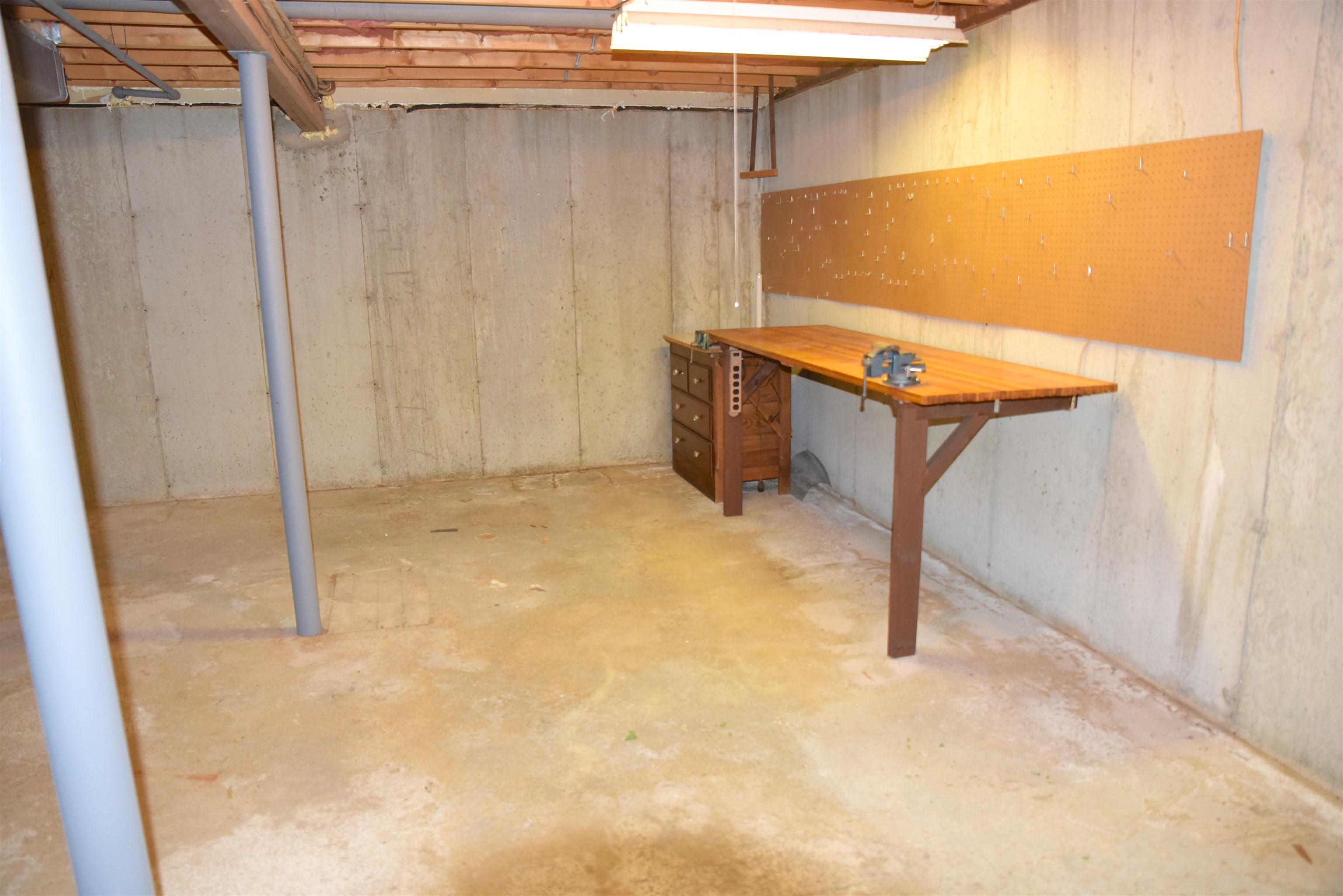 101 James Circle, Unit 101 Concord, NH 03301 - Photo 28 of 42