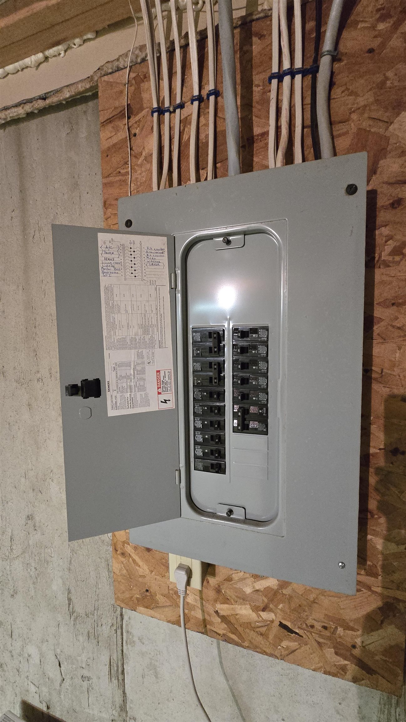 101 James Circle, Unit 101 Concord, NH 03301 - Photo 29 of 42