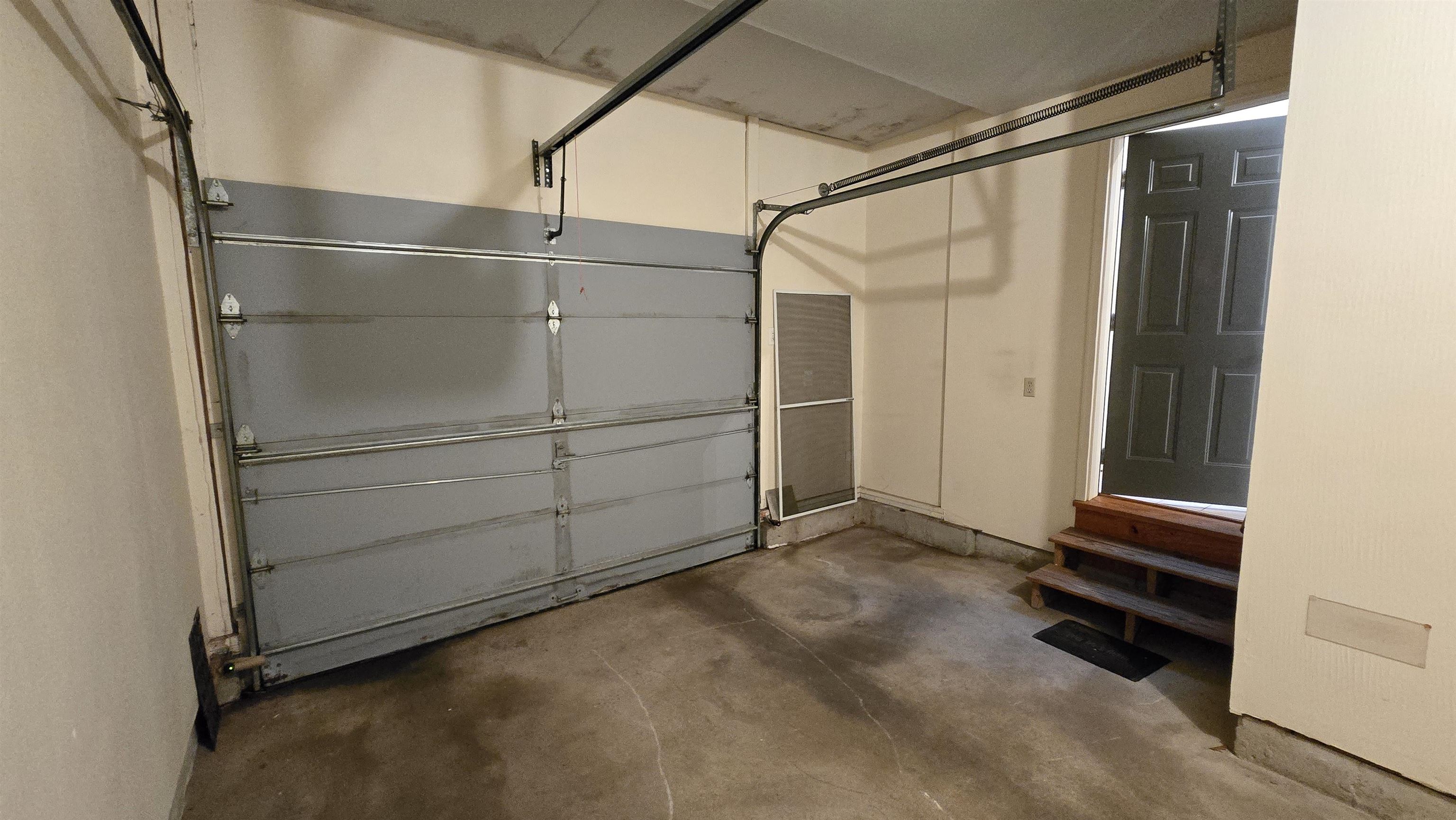 101 James Circle, Unit 101 Concord, NH 03301 - Photo 30 of 42