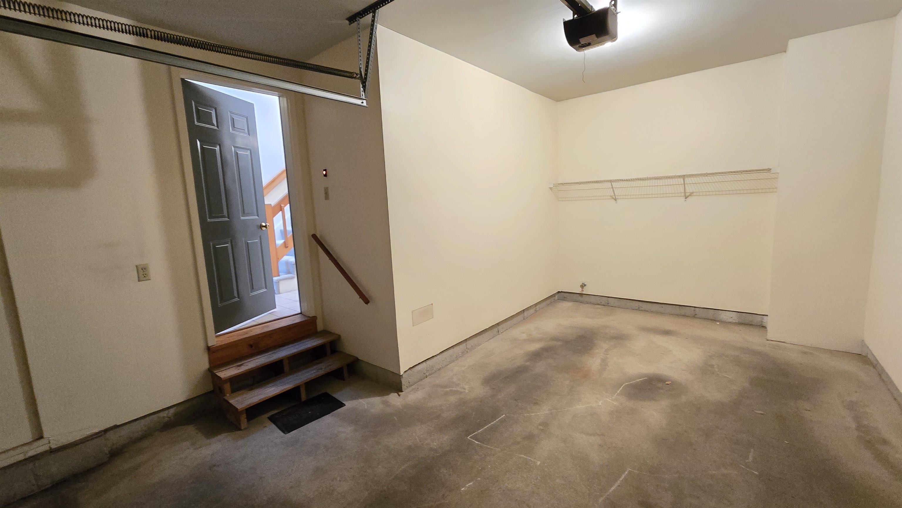 101 James Circle, Unit 101 Concord, NH 03301 - Photo 31 of 42