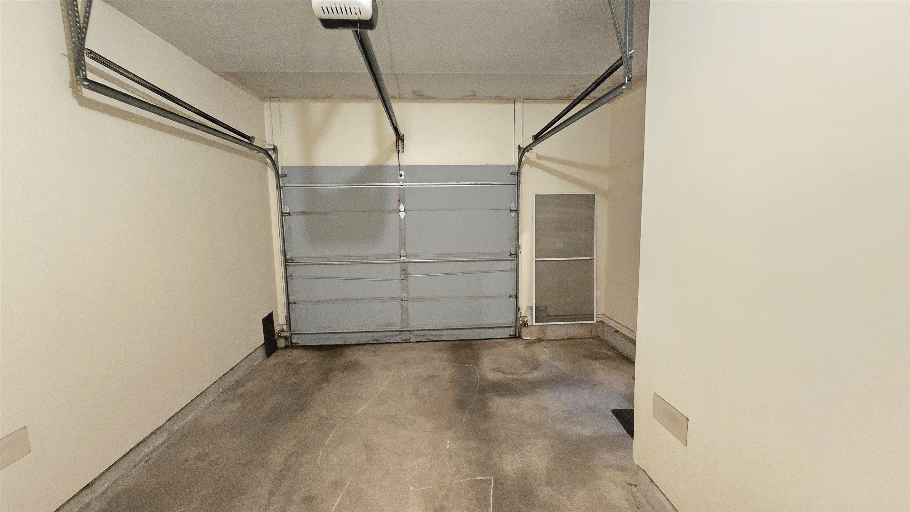 101 James Circle, Unit 101 Concord, NH 03301 - Photo 32 of 42