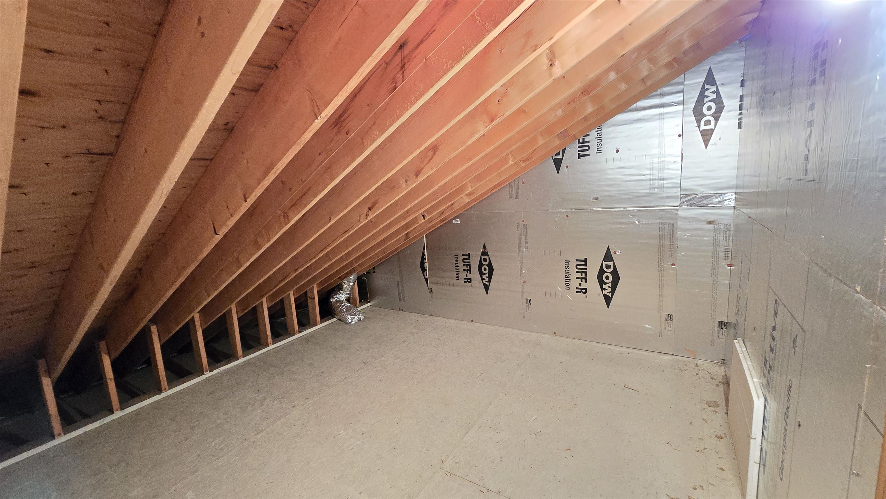 101 James Circle, Unit 101 Concord, NH 03301 - Photo 34 of 42