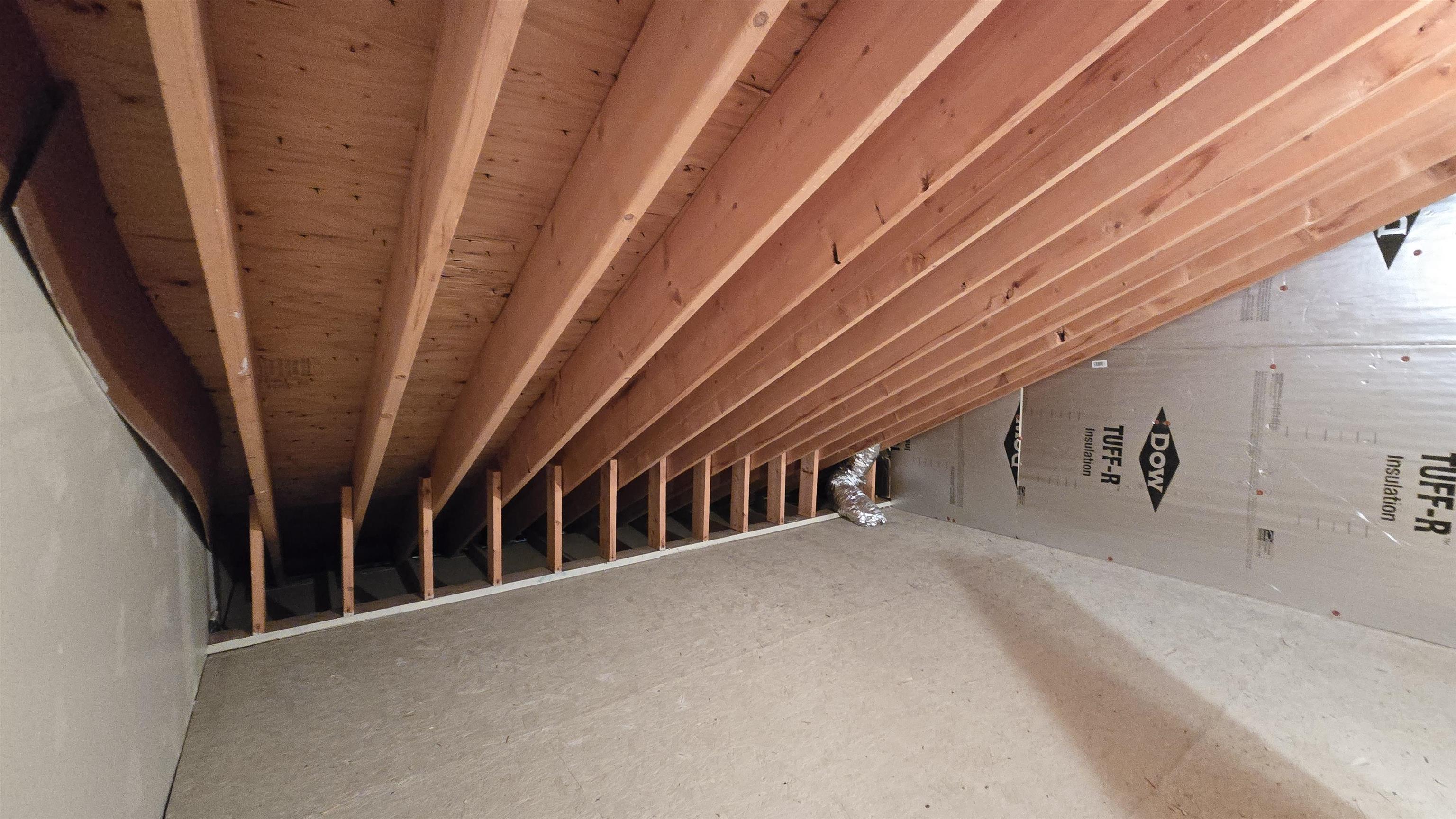 101 James Circle, Unit 101 Concord, NH 03301 - Photo 35 of 42