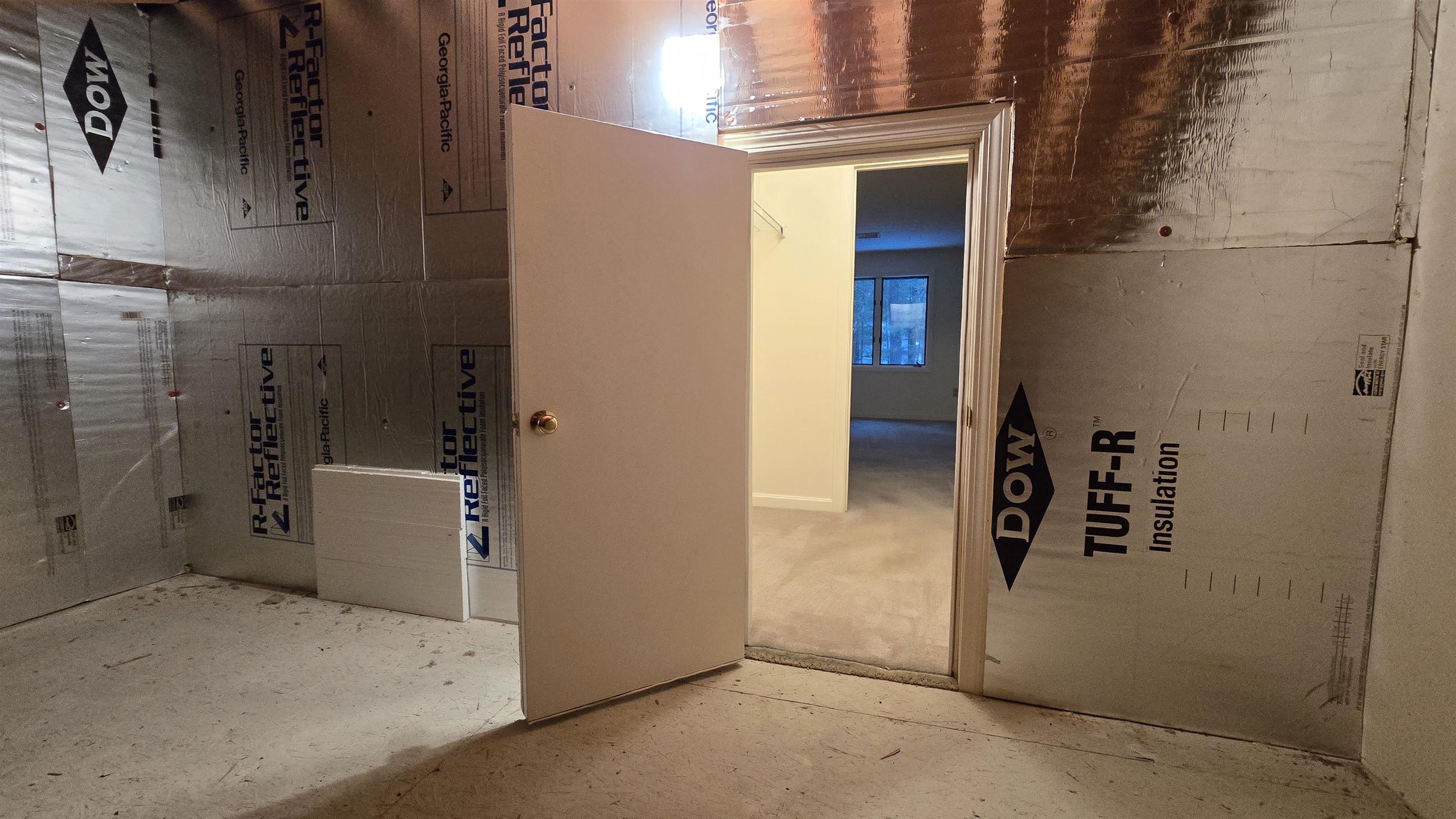 101 James Circle, Unit 101 Concord, NH 03301 - Photo 36 of 42