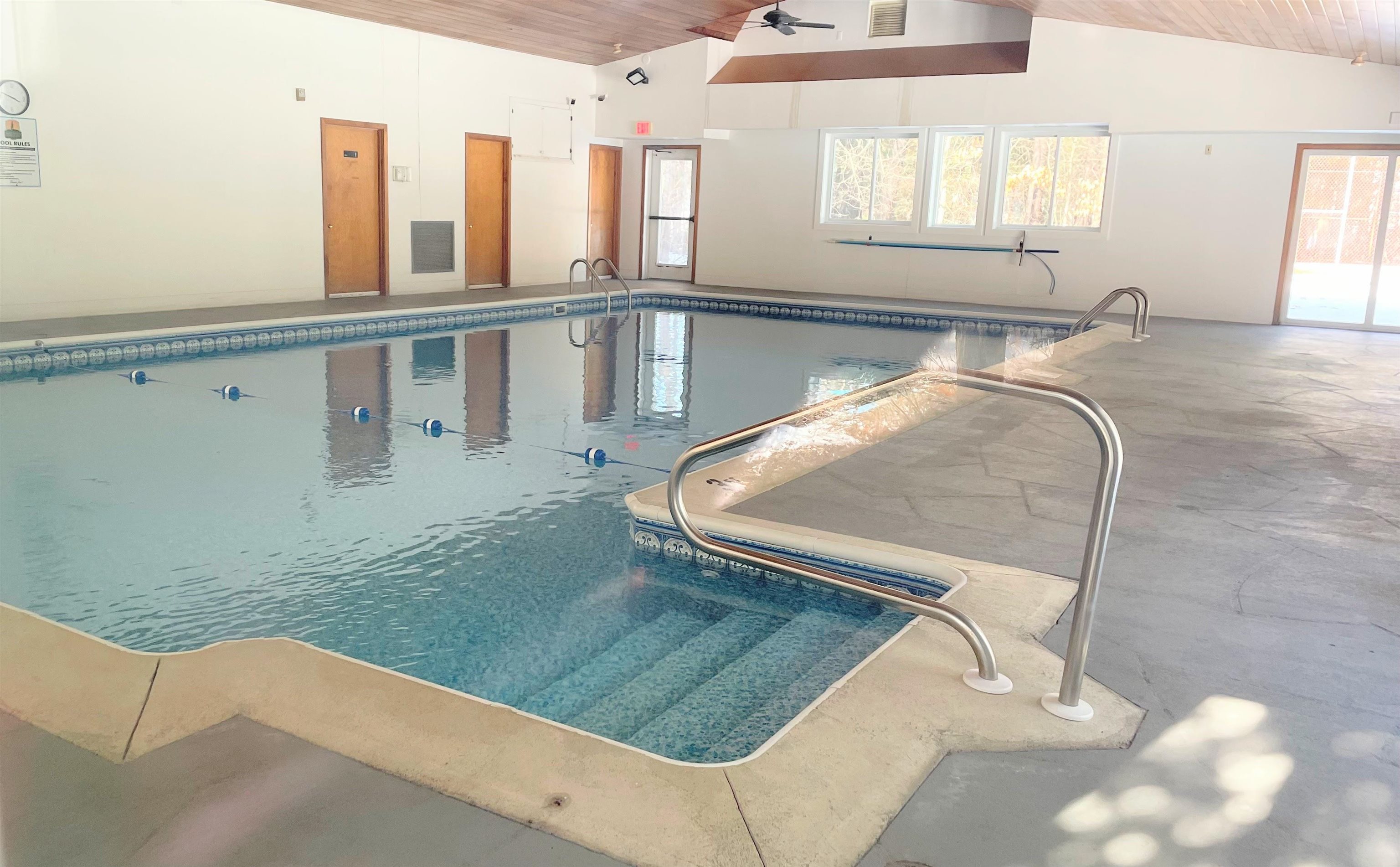 101 James Circle, Unit 101 Concord, NH 03301 - Photo 37 of 42