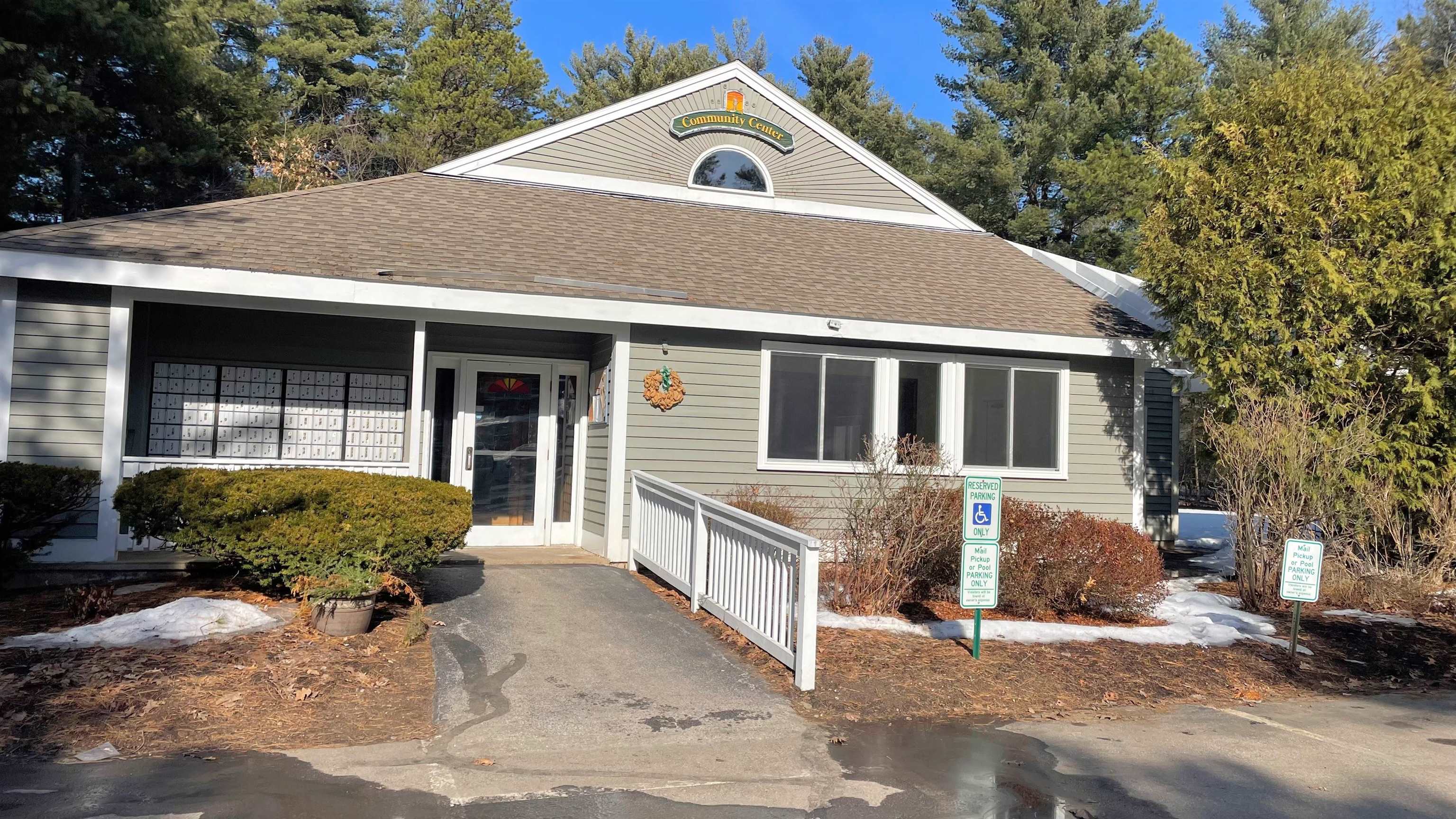 101 James Circle, Unit 101 Concord, NH 03301 - Photo 38 of 42