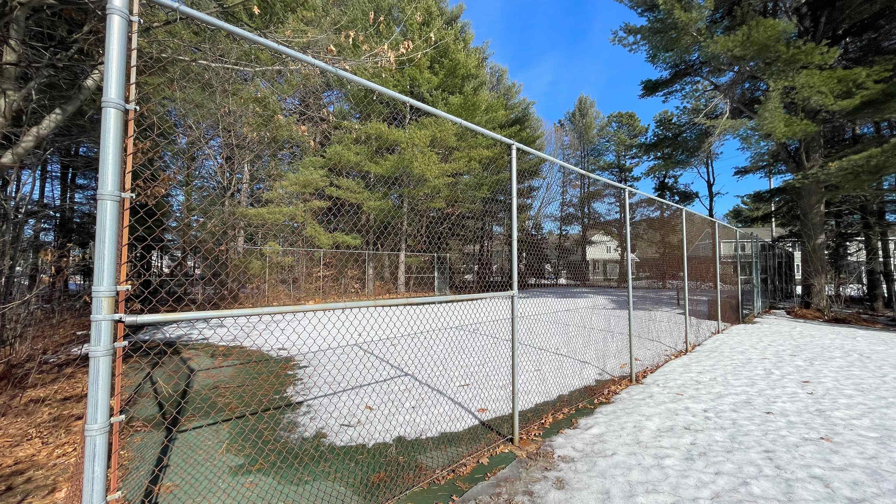 101 James Circle, Unit 101 Concord, NH 03301 - Photo 39 of 42