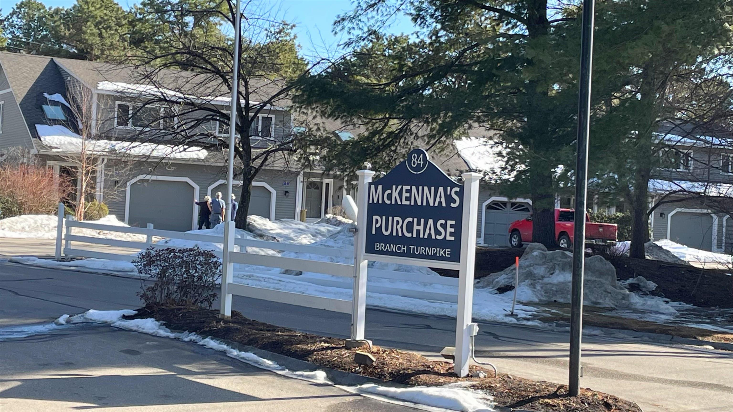 101 James Circle, Unit 101 Concord, NH 03301 - Photo 40 of 42