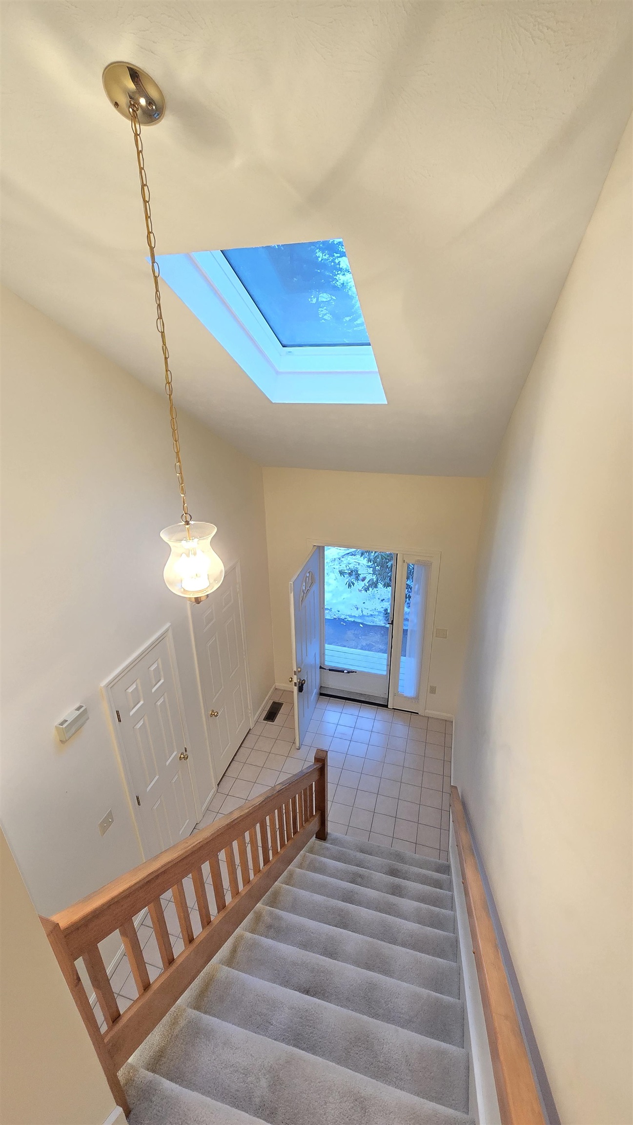 101 James Circle, Unit 101 Concord, NH 03301 - Photo 4 of 42