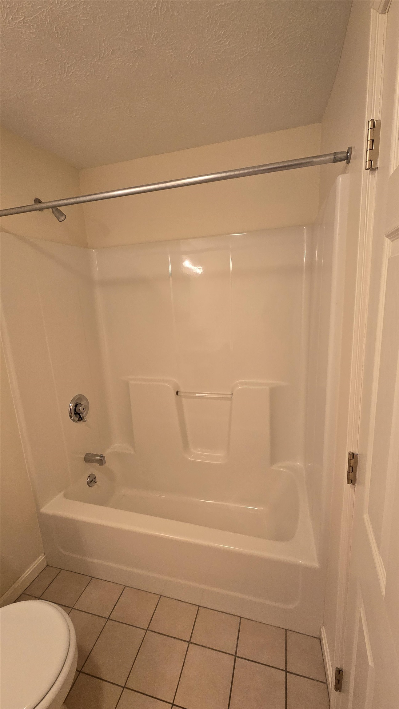 101 James Circle, Unit 101 Concord, NH 03301 - Photo 42 of 42