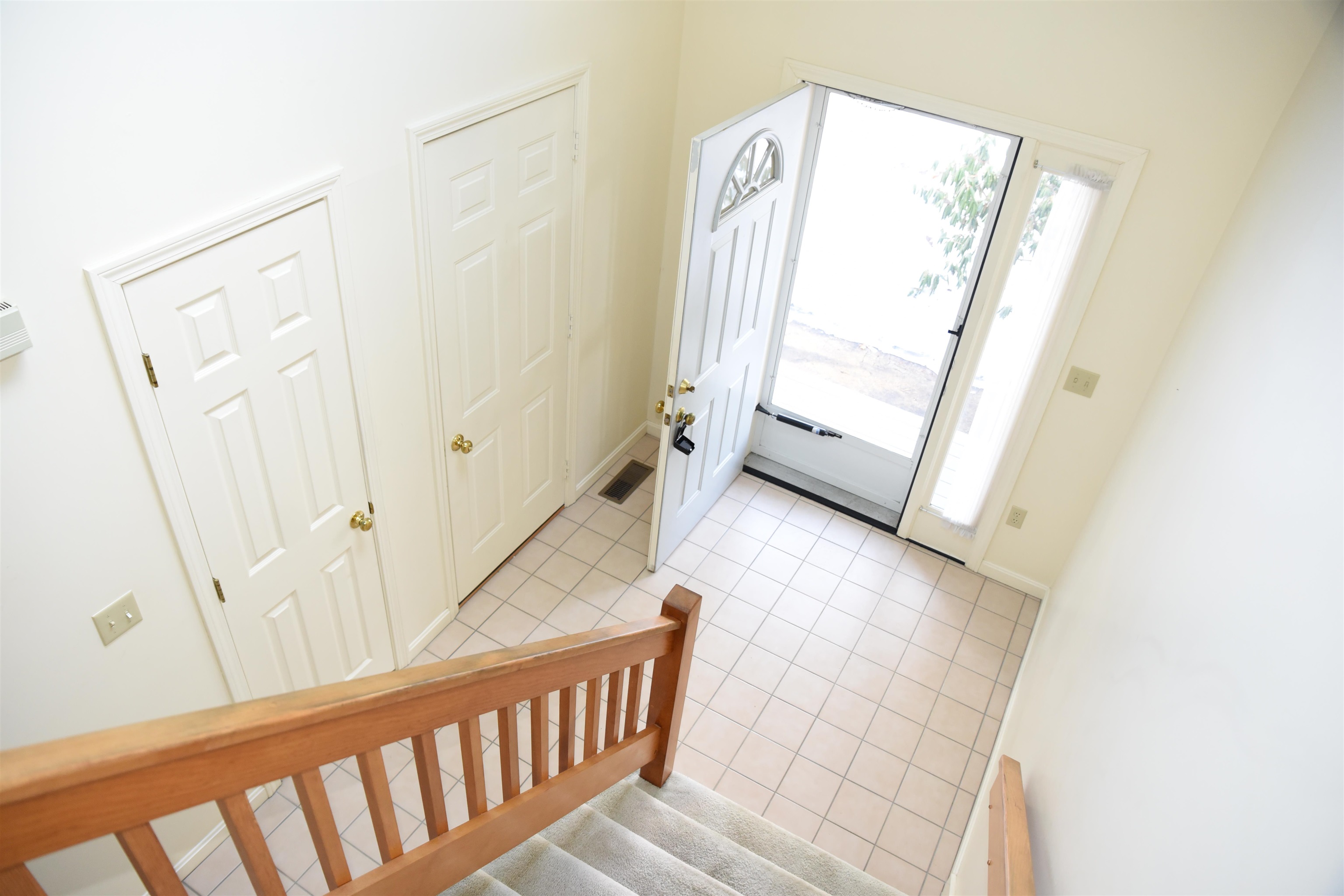 101 James Circle, Unit 101 Concord, NH 03301 - Photo 5 of 42