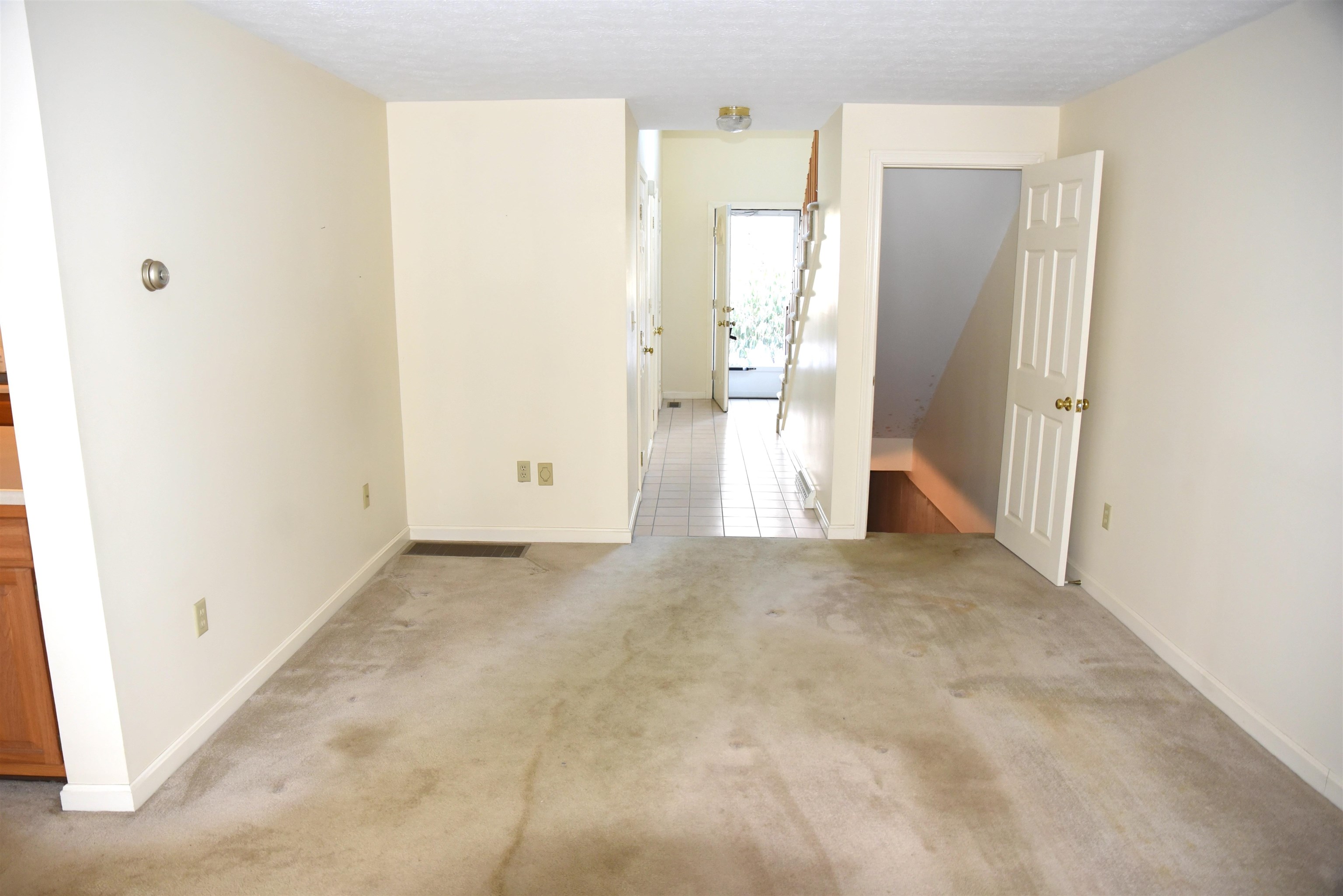 101 James Circle, Unit 101 Concord, NH 03301 - Photo 6 of 42