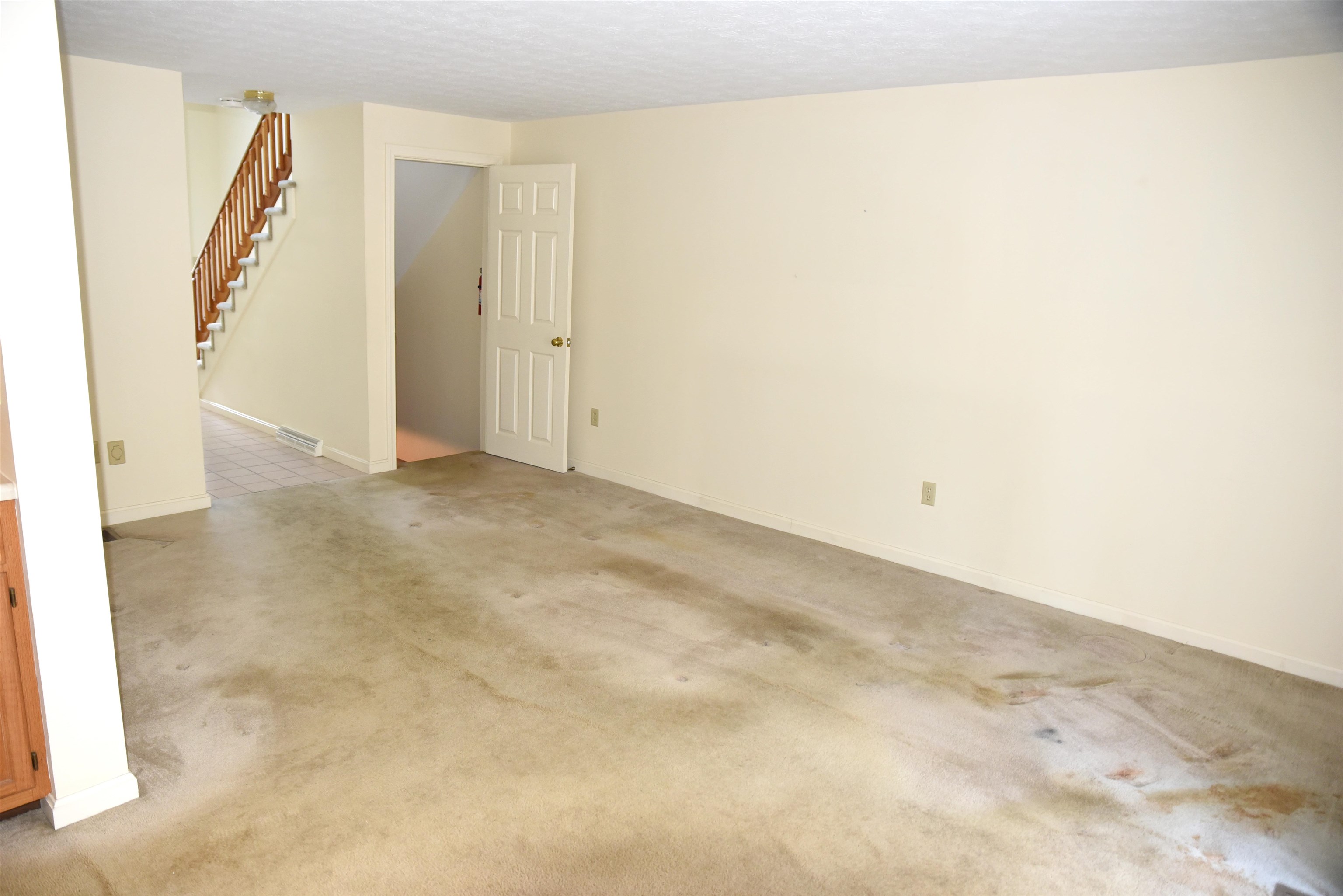 101 James Circle, Unit 101 Concord, NH 03301 - Photo 7 of 42