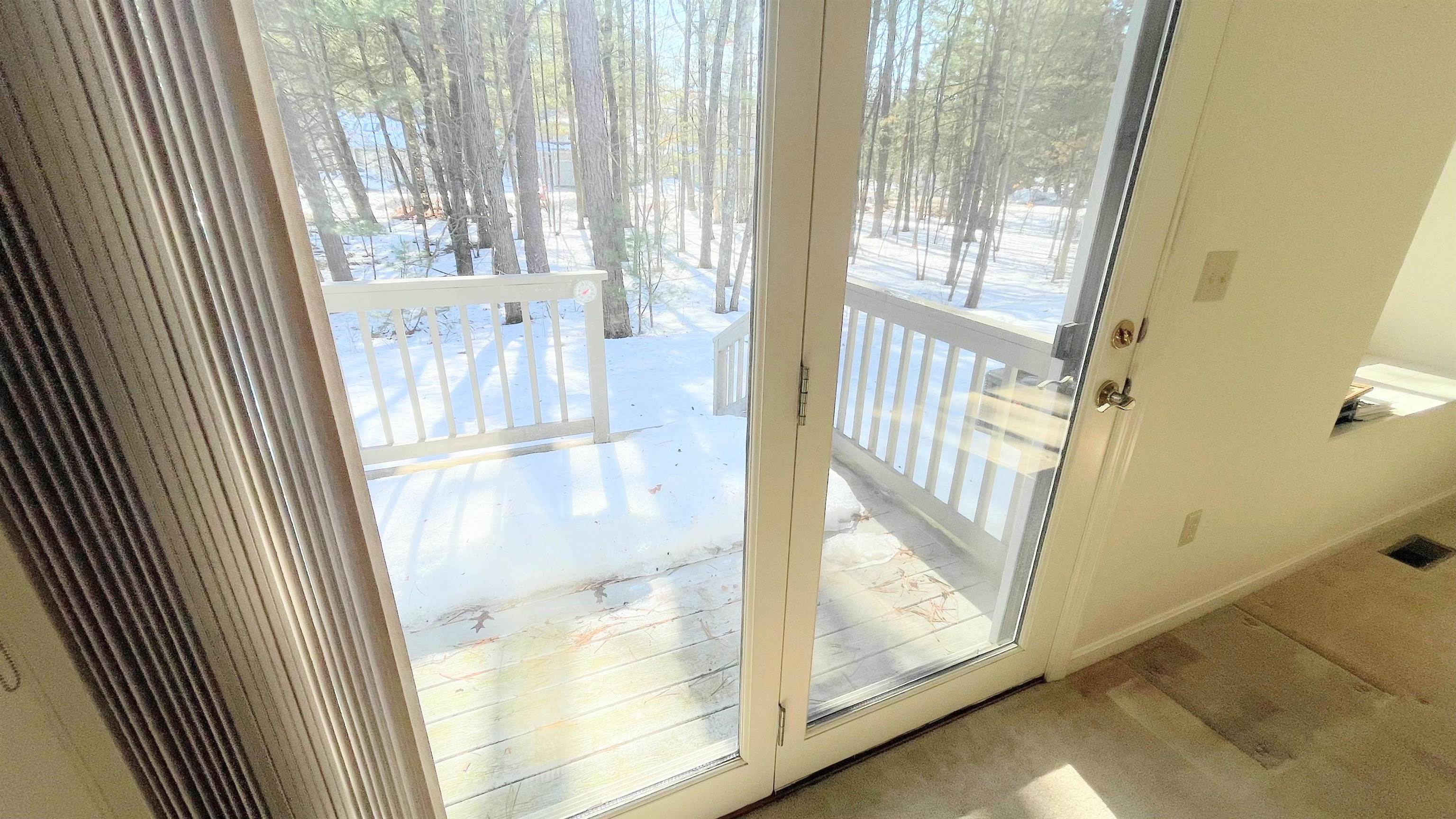 101 James Circle, Unit 101 Concord, NH 03301 - Photo 8 of 42