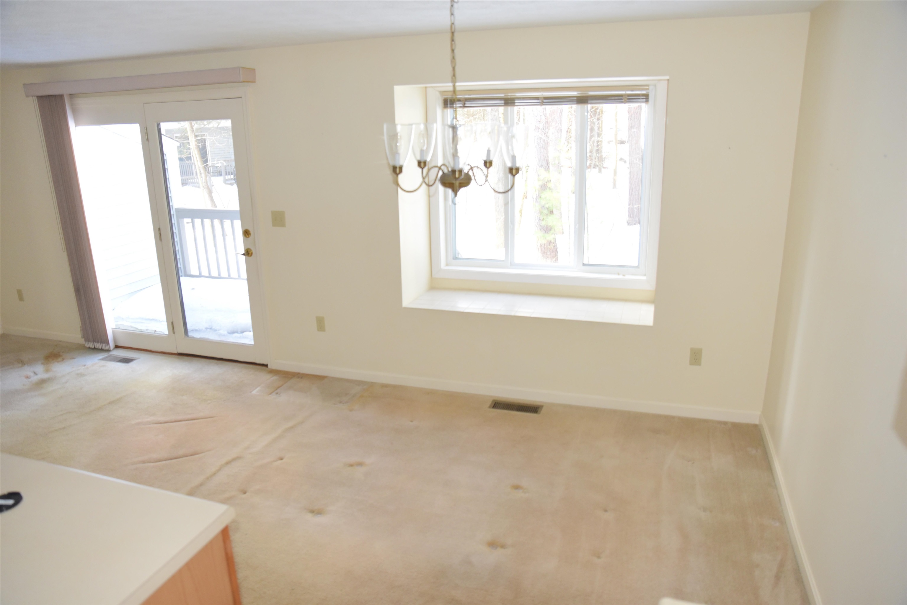 101 James Circle, Unit 101 Concord, NH 03301 - Photo 9 of 42