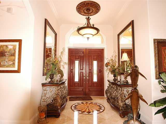 705 Southeast Riverside Drive Stuart, FL 34994 - Photo 13 of 24