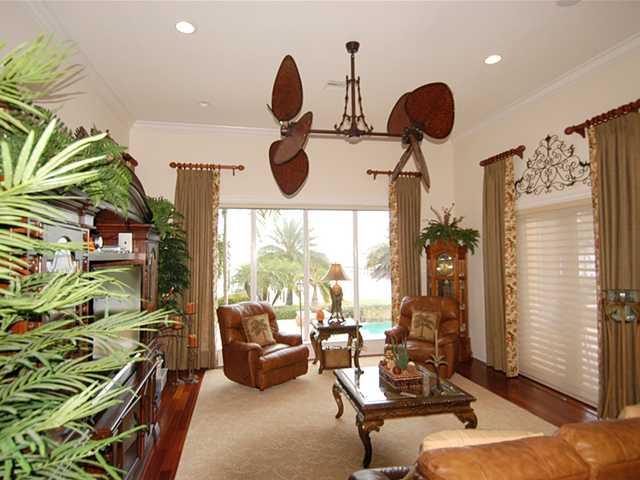705 Southeast Riverside Drive Stuart, FL 34994 - Photo 14 of 24
