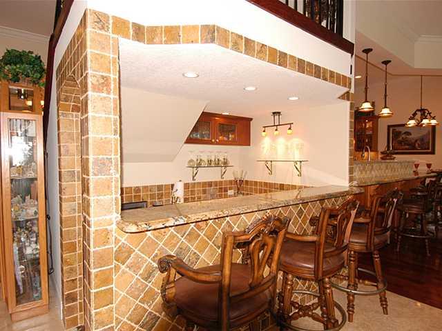 705 Southeast Riverside Drive Stuart, FL 34994 - Photo 17 of 24
