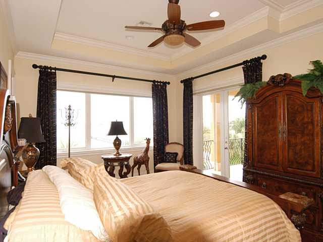 705 Southeast Riverside Drive Stuart, FL 34994 - Photo 20 of 24