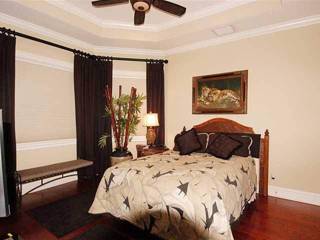 705 Southeast Riverside Drive Stuart, FL 34994 - Photo 21 of 24