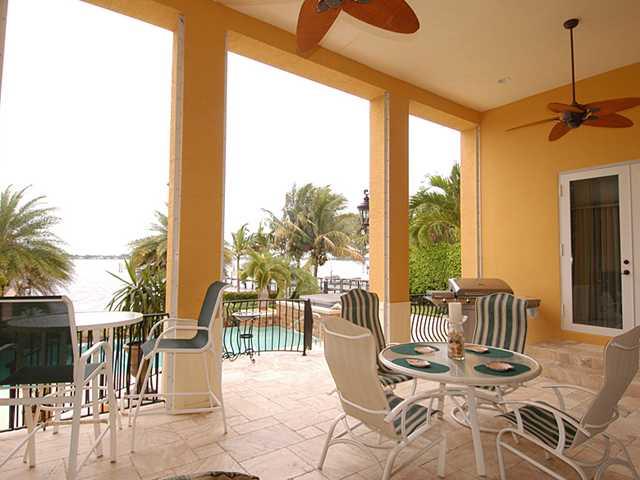 705 Southeast Riverside Drive Stuart, FL 34994 - Photo 24 of 24