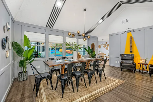 $2,400 | 13330 Trompilla Lane, Houston, TX 77083