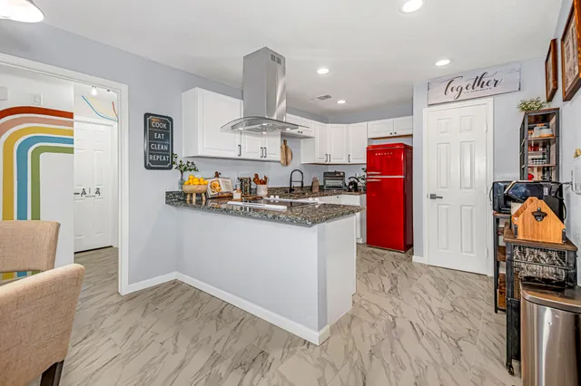 $2,500 | 13330 Trompilla Lane, Houston, TX 77083