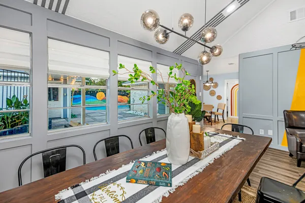 $2,400 | 13330 Trompilla Lane, Houston, TX 77083