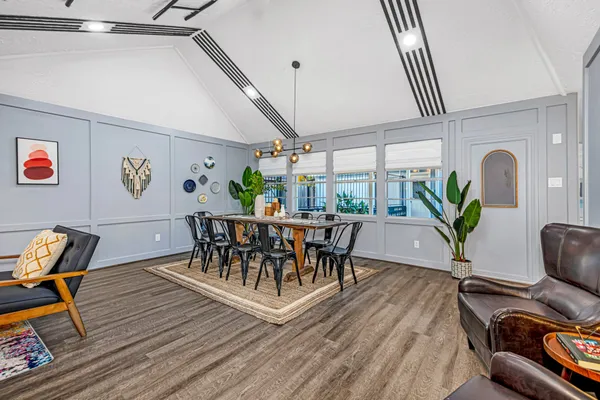 $2,400 | 13330 Trompilla Lane, Houston, TX 77083