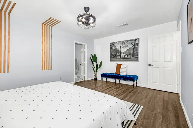 $2,600 | 13330 Trompilla Lane, Houston, TX 77083